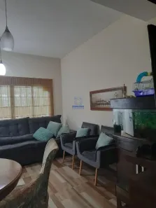 Sobrado com 3 Quartos à venda, 90m² no Campo Grande, Santos