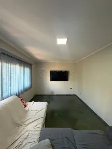 Casa com 5 Quartos à venda, 339m² no Chácara Machadinho I, Americana