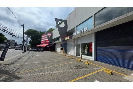 Ponto Comercial para alugar, 157m² no Tucuruvi, São Paulo