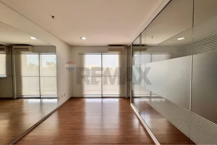 Sala Comercial para alugar, 45m² no Vila Hamburguesa, São Paulo