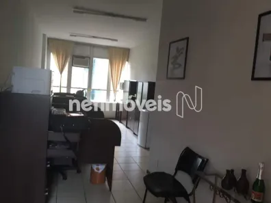 Sala Comercial à venda, 49m² no Savassi, Belo Horizonte