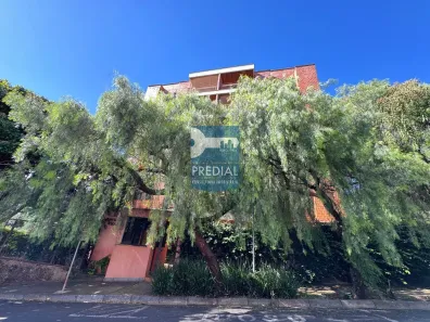 Apartamento com 3 Quartos para alugar, 88m² no Jardim Alvorada, São Carlos