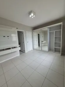 Apartamento com 3 Quartos à venda, 76m² no Mangueirão, Belém