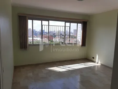 Apartamento com 2 Quartos à venda, 60m² no Santana, São Paulo