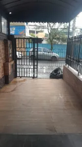 Sobrado com 3 Quartos à venda, 149m² no Jardim do Mar, São Bernardo do Campo
