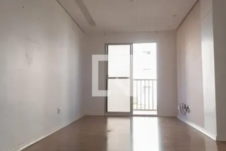 Apartamento com 2 Quartos à venda, 50m² no Frei Leopoldo, Belo Horizonte
