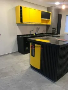 Casa com 2 Quartos à venda, 230m² no Vila Hortência, Sorocaba