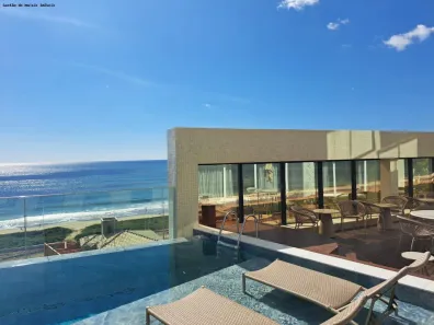 Apartamento com 3 Quartos à venda, 145m² no Itacolomi, Balneário Piçarras