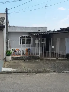 Casa com 2 Quartos à venda, 91m² no Cidade Morumbi, São José dos Campos