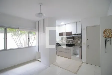 Apartamento com 2 Quartos à venda, 43m² no Vila Mazzei, São Paulo