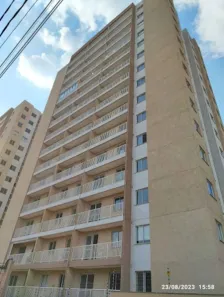 Apartamento com 1 Quarto à venda, 29m² no Parque Vitória, São Paulo