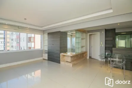 Apartamento com 2 Quartos à venda, 87m² no Passo da Areia, Porto Alegre