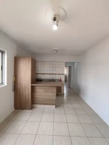 Apartamento com 1 Quarto para alugar, 54m² no Centro, Piracicaba
