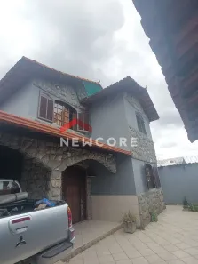 Casa com 5 Quartos à venda, 280m² no Canadá, Contagem