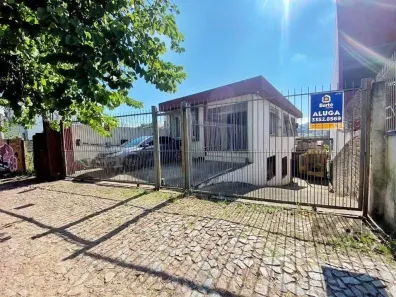 Casa com 2 Quartos à venda, 322m² no Nonoai, Porto Alegre