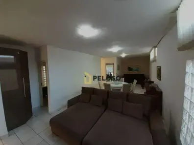 Prédio Comercial para alugar, 1078m² no Vila Irmãos Arnoni, São Paulo