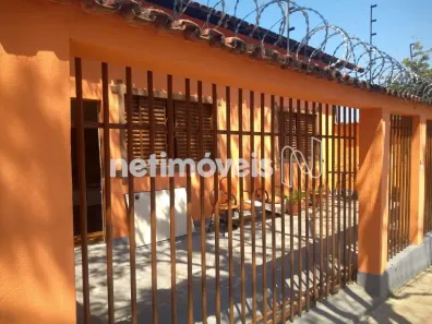 Casa com 11 Quartos à venda, 375m² no Boa Vista, Belo Horizonte