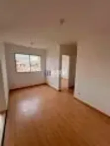 Apartamento com 2 Quartos à venda, 42m² no Setor Marechal Rondon, Goiânia