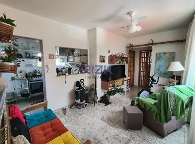 Apartamento com 2 Quartos à venda, 53m² no Aclimação, São Paulo