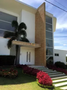 Casa de Condomínio com 3 Quartos à venda, 454m² no Jardim Dacha Sorocaba, Sorocaba