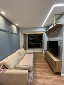 Apartamento com 3 Quartos à venda, 61m² no Prado, Recife