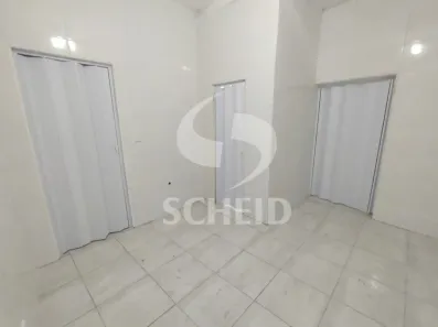 Imóvel Comercial para alugar, 80m² no Vila Olímpia, São Paulo