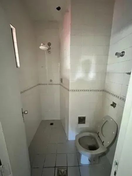 Foto 20