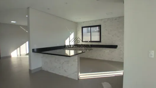 Casa de Condomínio com 5 Quartos à venda, 320m² no Colinas de Parnaíba I, Santana de Parnaíba