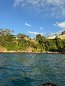 Casa com 4 Quartos à venda, 316m² no Barra Velha, Ilhabela