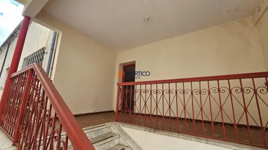 Imóvel Comercial com 6 Quartos à venda, 498m² no Botafogo, Campinas