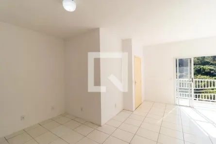 Apartamento com 3 Quartos à venda, 96m² no Parque Brasília, Campinas