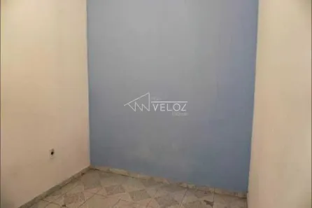 Apartamento com 2 Quartos à venda, 55m² no Botafogo, Rio de Janeiro