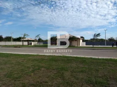 Lote/Terreno à venda, 140m² no Parque Novo Jockey, Campos dos Goytacazes