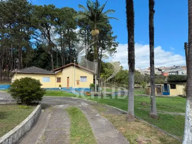 Lote/Terreno à venda, 36000m² no Cooperativa, São Bernardo do Campo