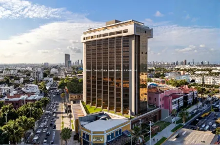Apartamento com 1 Quarto à venda, 61m² no Pina, Recife