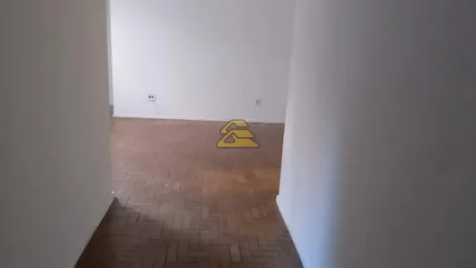 Apartamento com 2 Quartos à venda, 60m² no Tijuca, Rio de Janeiro