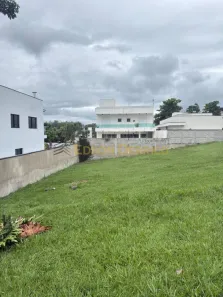 Lote/Terreno à venda, 410m² no Alto do Cardoso, Pindamonhangaba