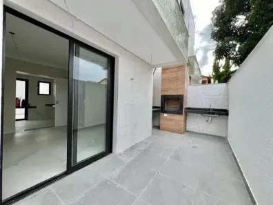 Apartamento com 3 Quartos à venda, 72m² no Itapoã, Belo Horizonte