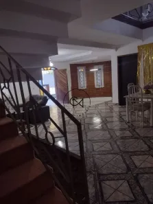 Casa com 3 Quartos à venda, 349m² no Raposo Tavares, Osasco