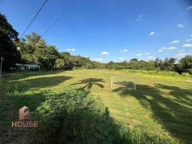 Lote/Terreno à venda, 75665m² no Aglomeração Urbana de Jundiaí, Louveira