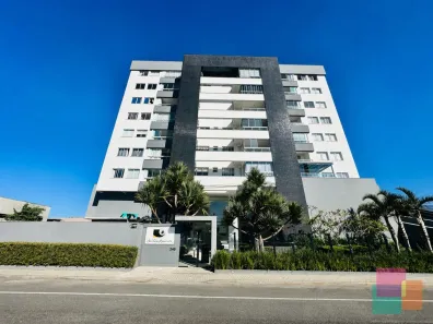 Apartamento com 3 Quartos à venda, 73m² no Bom Retiro, Joinville