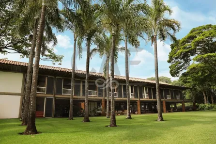 Lote/Terreno à venda, 412m² no Reserva Santa Izabel, Jaguariúna