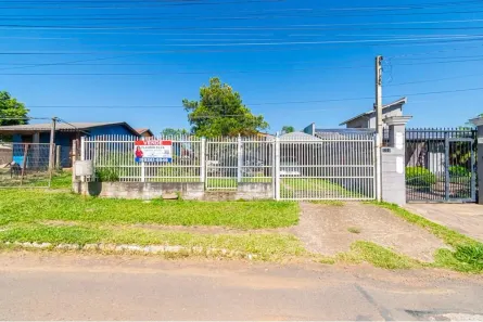 Lote/Terreno à venda, 780m² no Mato Alto, Gravataí