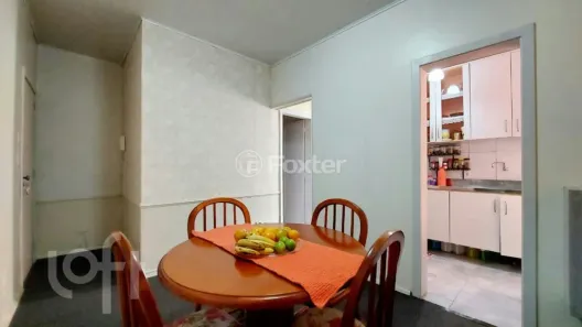 Apartamento com 2 Quartos à venda, 49m² no Morro Santana, Porto Alegre