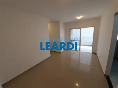 Apartamento com 2 Quartos à venda, 59m² no Pinheiros, São Paulo