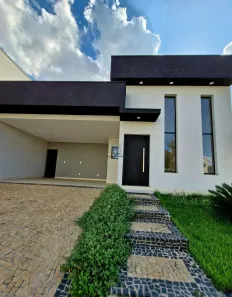 Casa com 3 Quartos à venda, 180m² no Jardim São Marcos, Valinhos