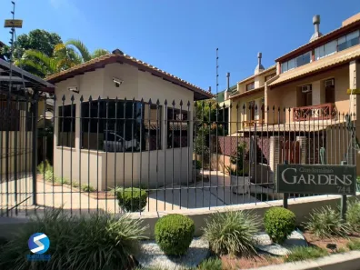 Casa de Condomínio com 3 Quartos à venda, 166m² no Tristeza, Porto Alegre