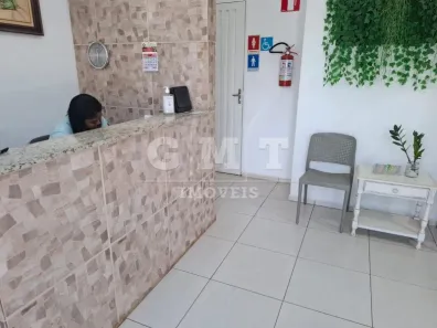 Imóvel Comercial à venda, 224m² no Jardim Irajá, Ribeirão Preto