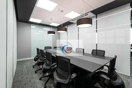 Sala Comercial para alugar, 430m² no Pinheiros, São Paulo