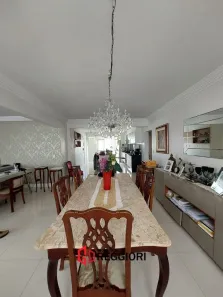 Apartamento com 3 Quartos à venda, 173m² no Centro, Balneário Camboriú